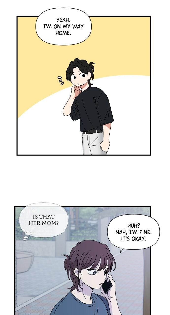 Chapter 32 - Image 75