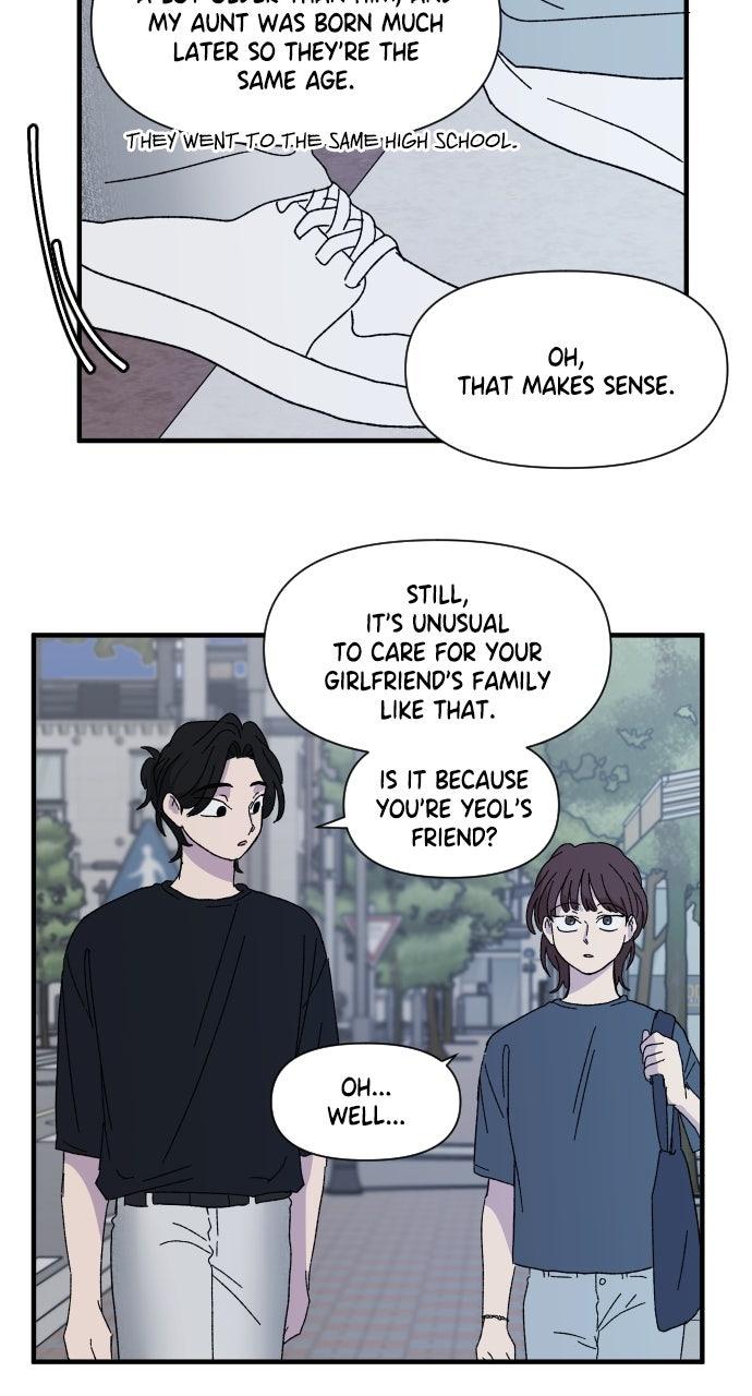 Chapter 32 - Image 81