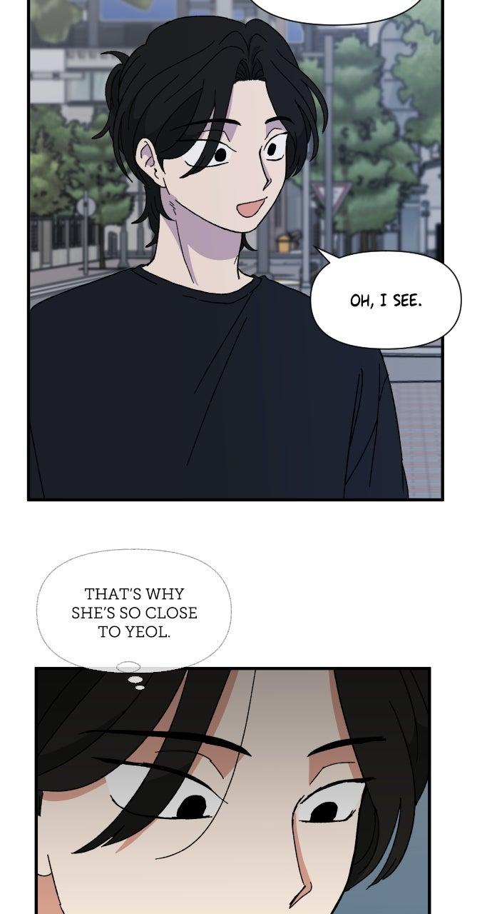 Chapter 32 - Image 83