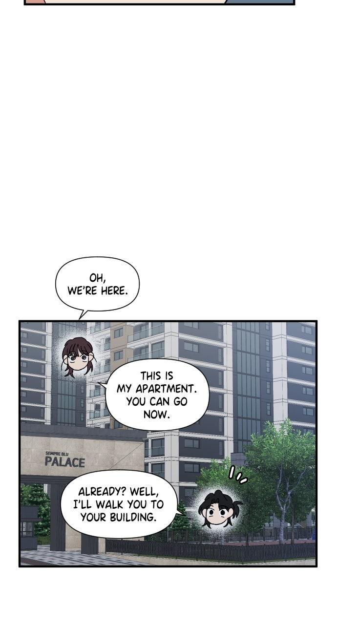 Chapter 32 - Image 84