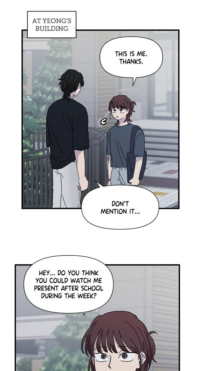 Chapter 32 - Image 85