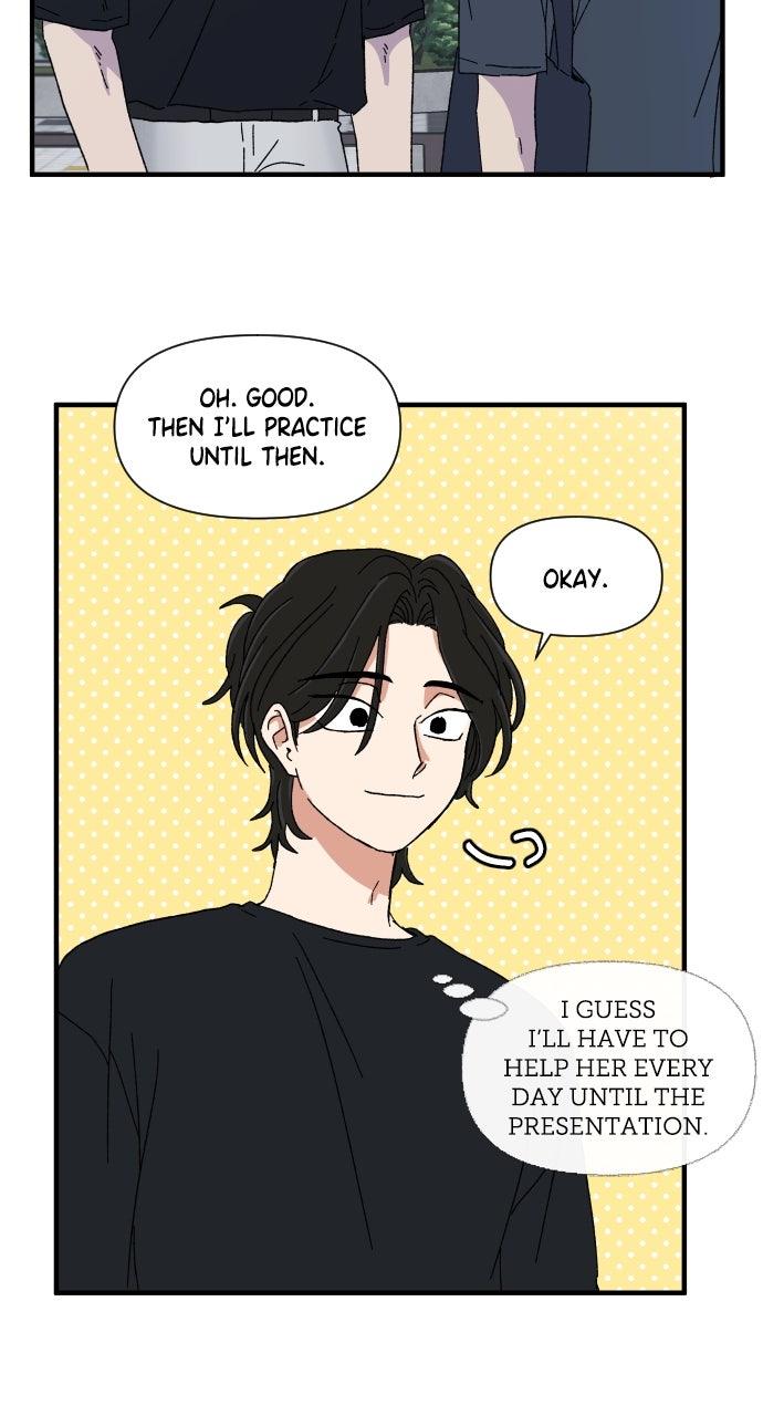 Chapter 32 - Image 87