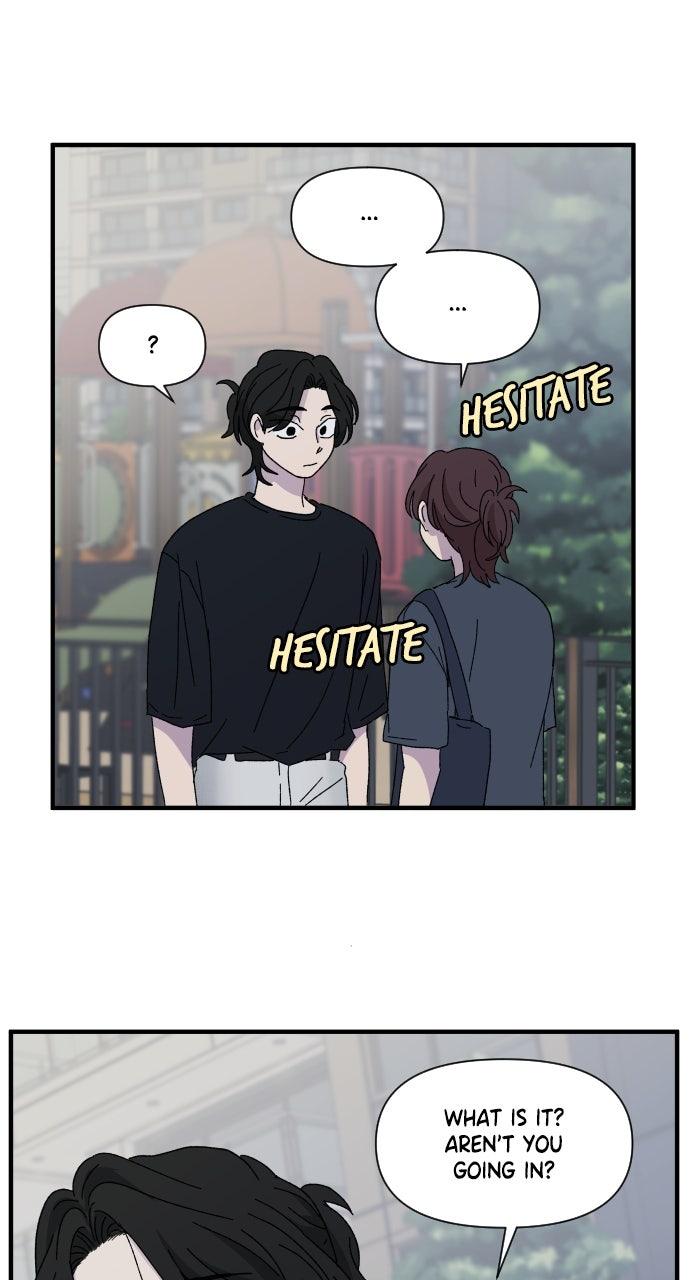 Chapter 32 - Image 88
