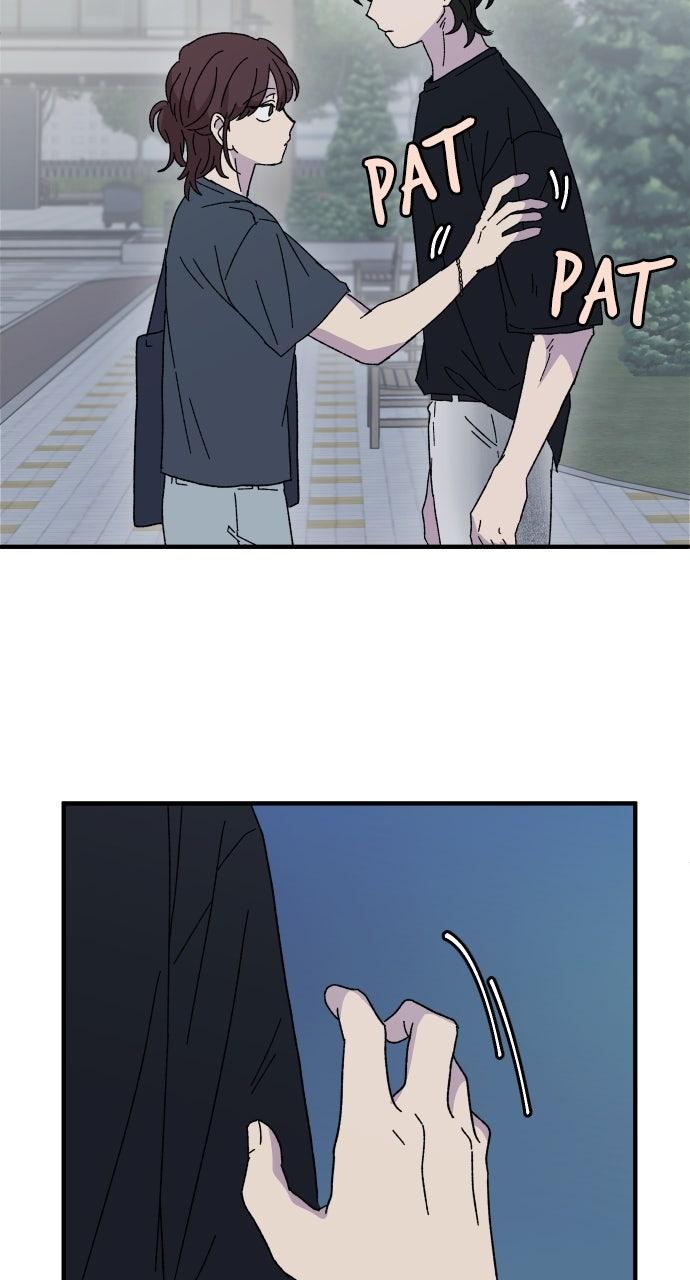 Chapter 32 - Image 90