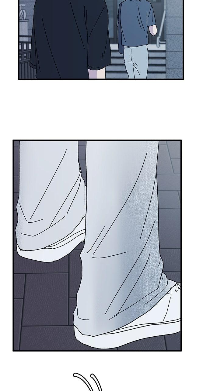 Chapter 32 - Image 93