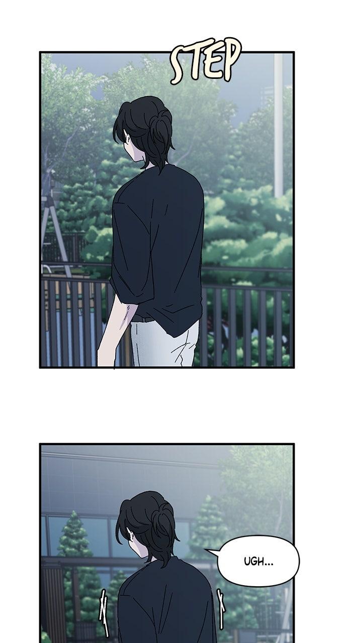 Chapter 32 - Image 95