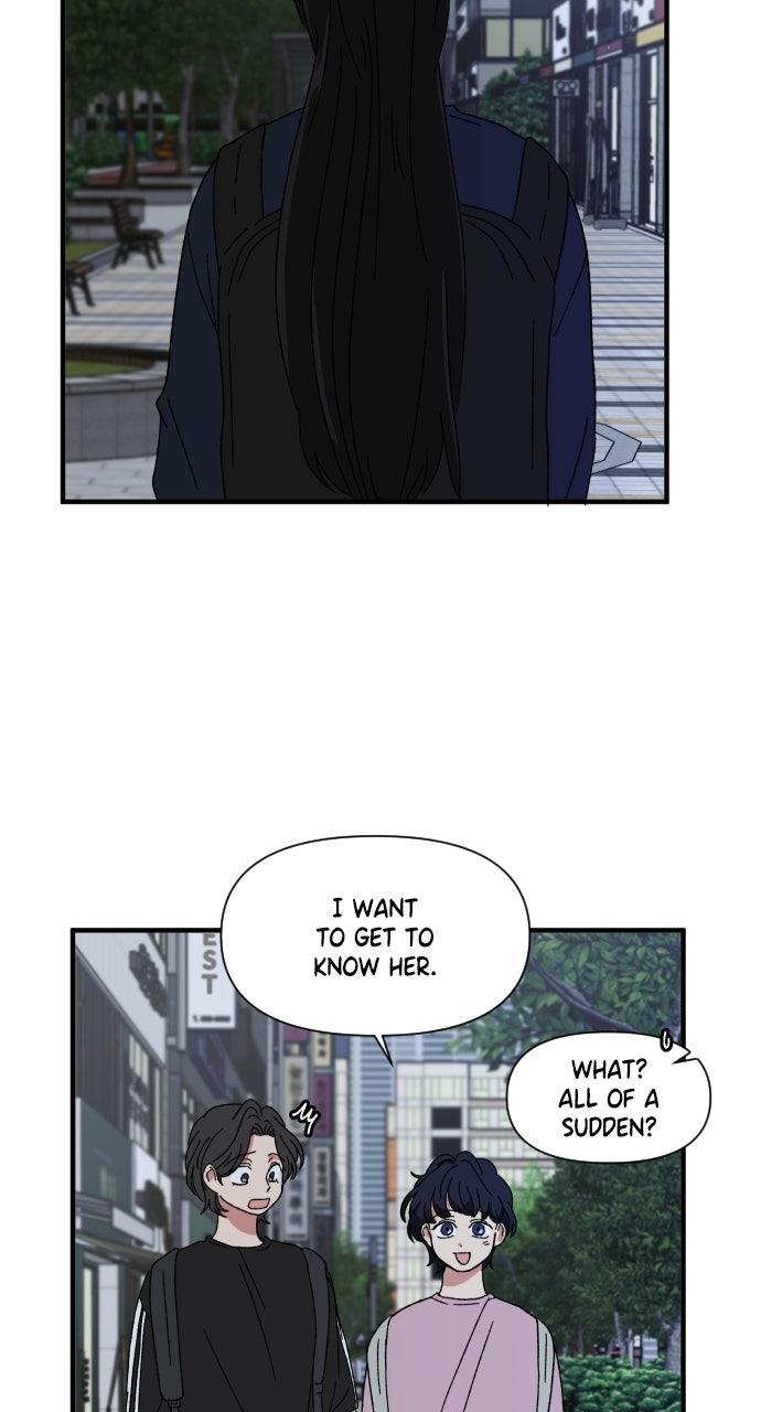 Chapter 33 - Image 10