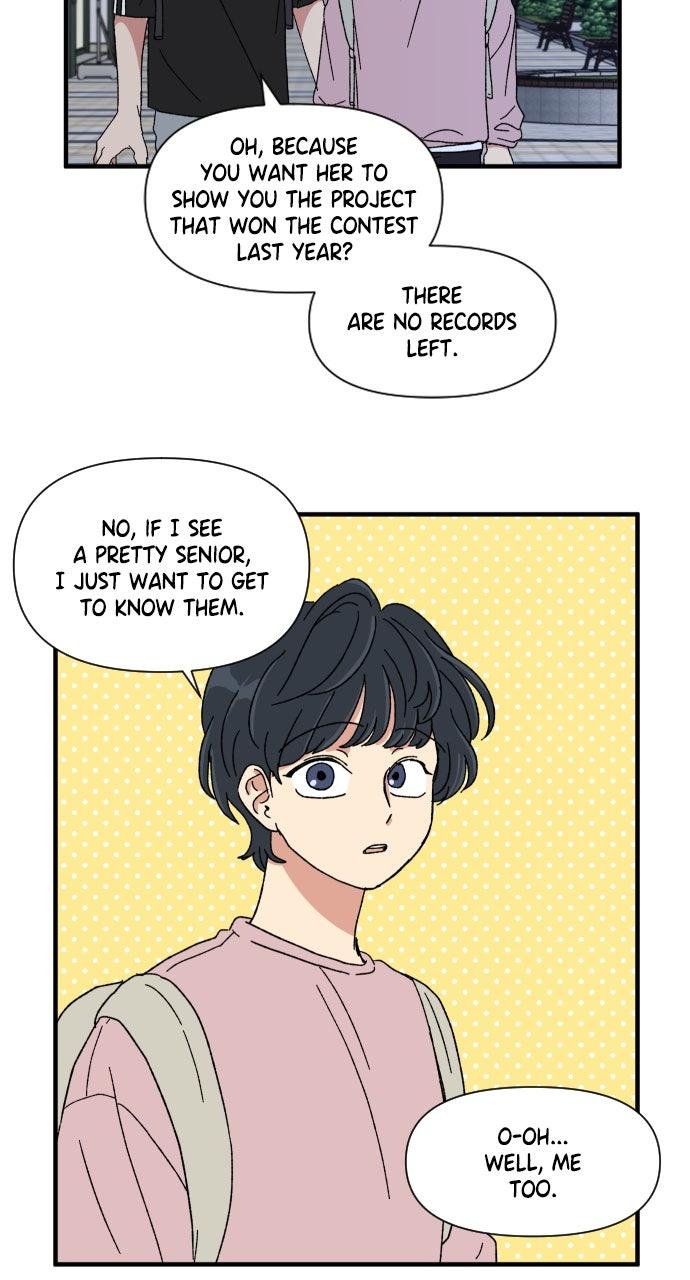 Chapter 33 - Image 11