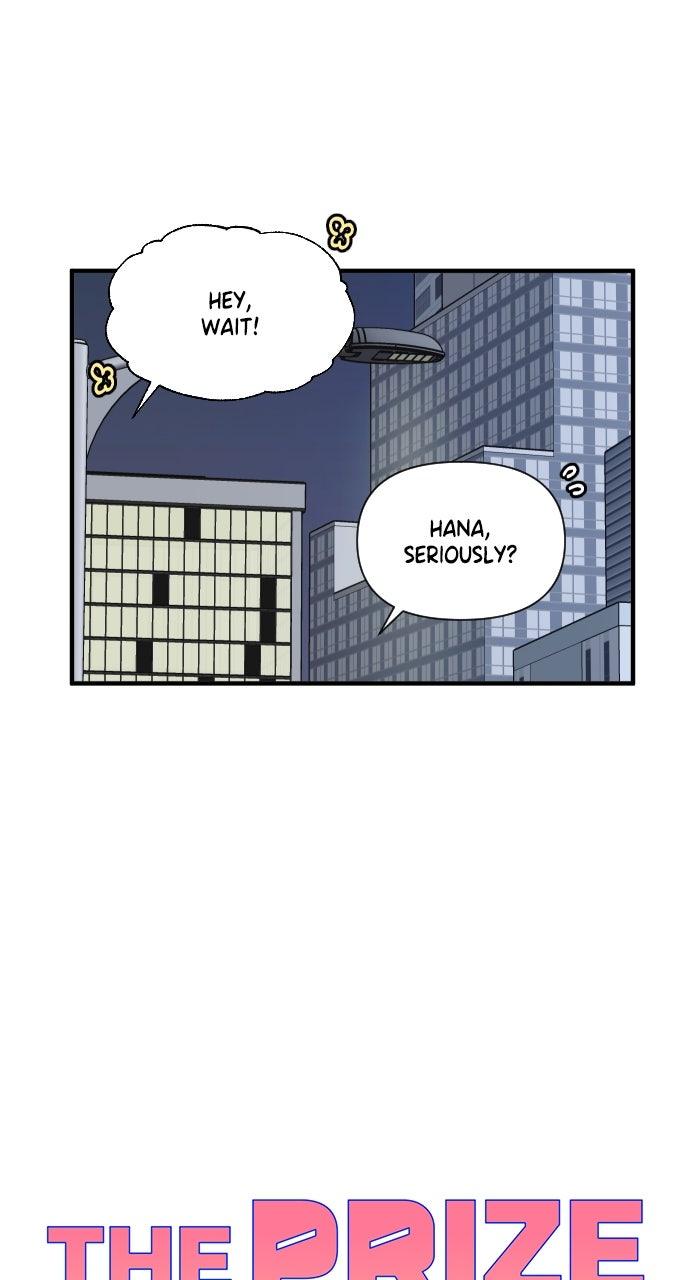 Chapter 33 - Image 12