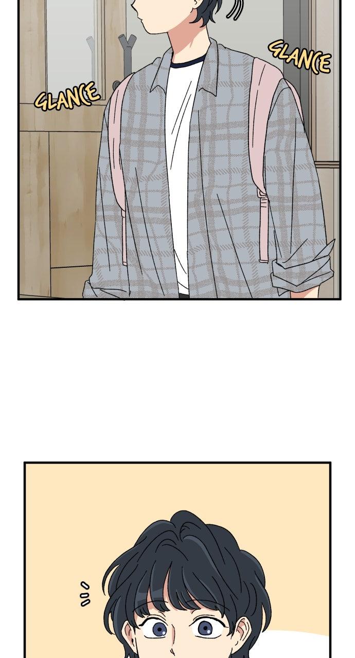 Chapter 33 - Image 14