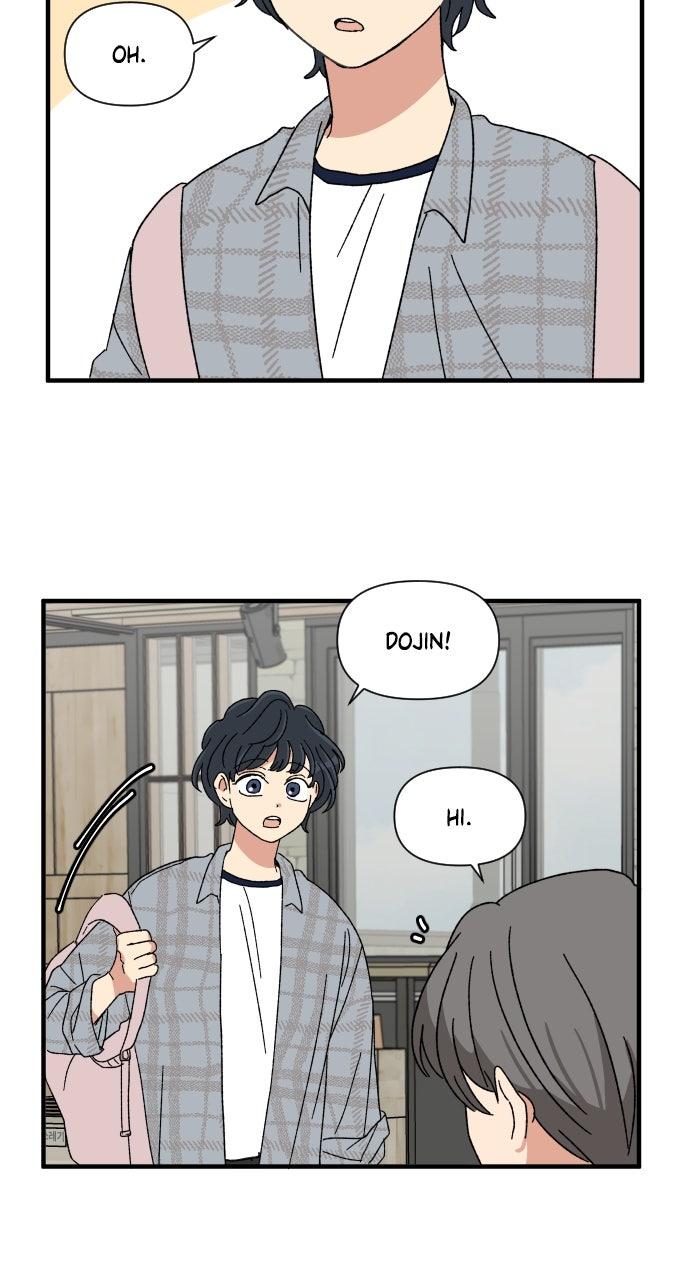 Chapter 33 - Image 15