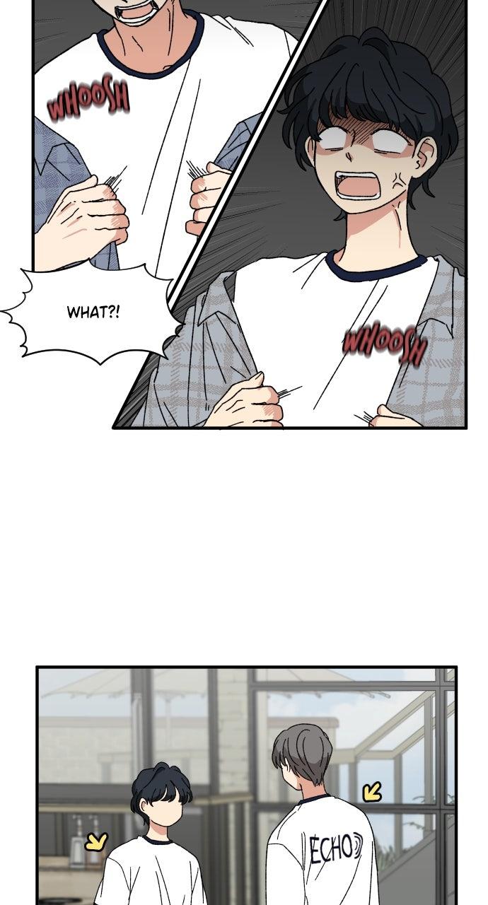 Chapter 33 - Image 17