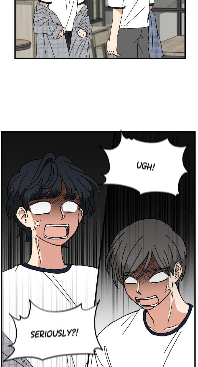 Chapter 33 - Image 18