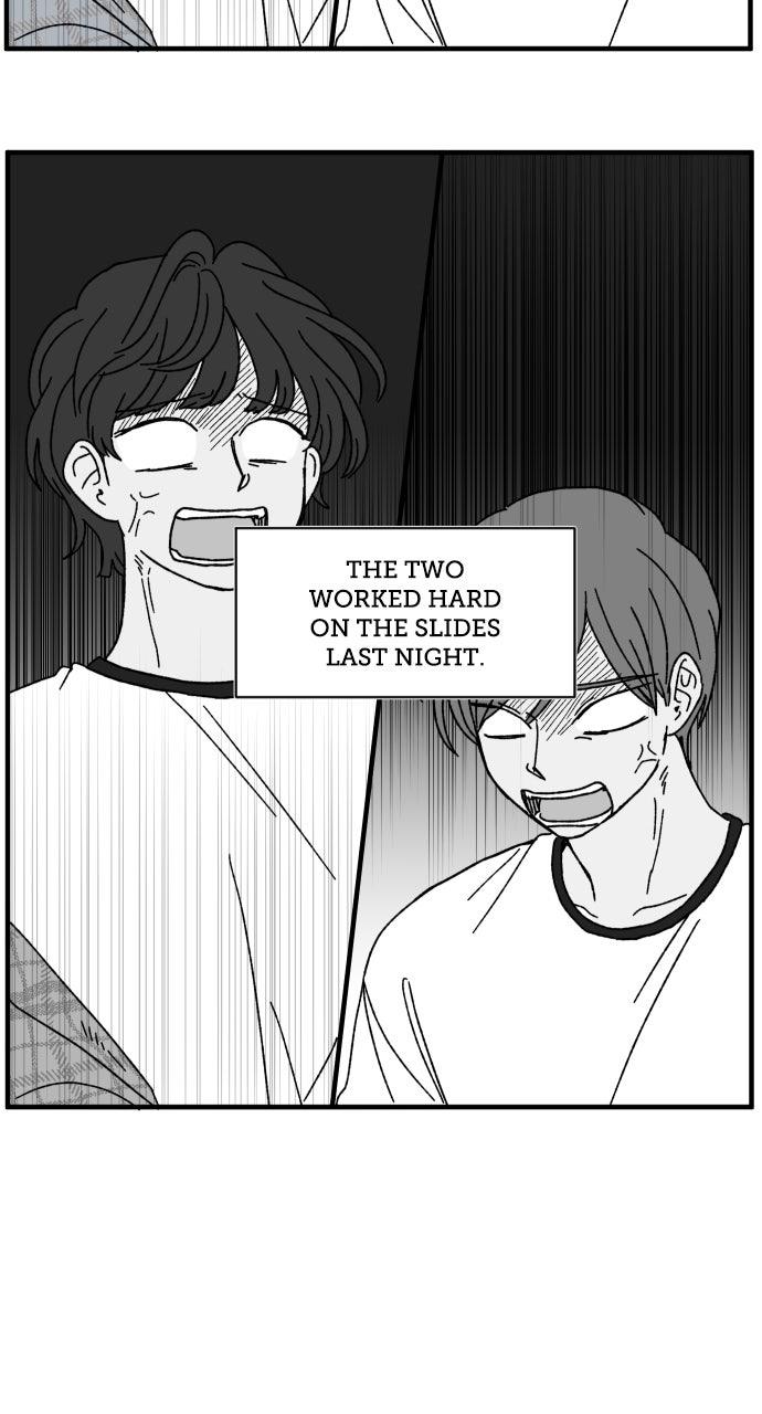 Chapter 33 - Image 19