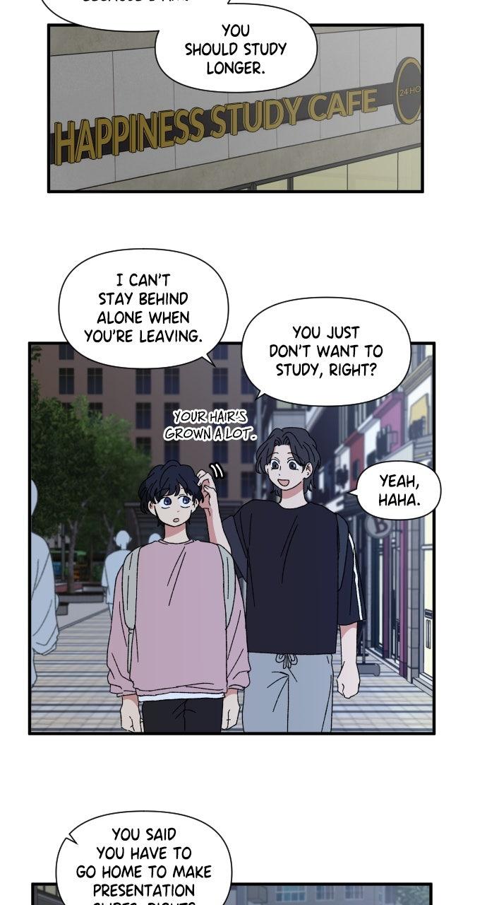 Chapter 33 - Image 2