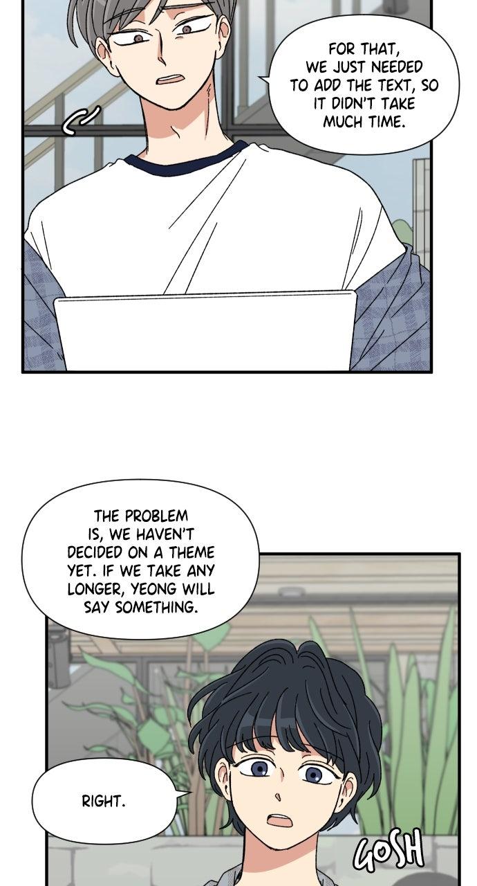 Chapter 33 - Image 23