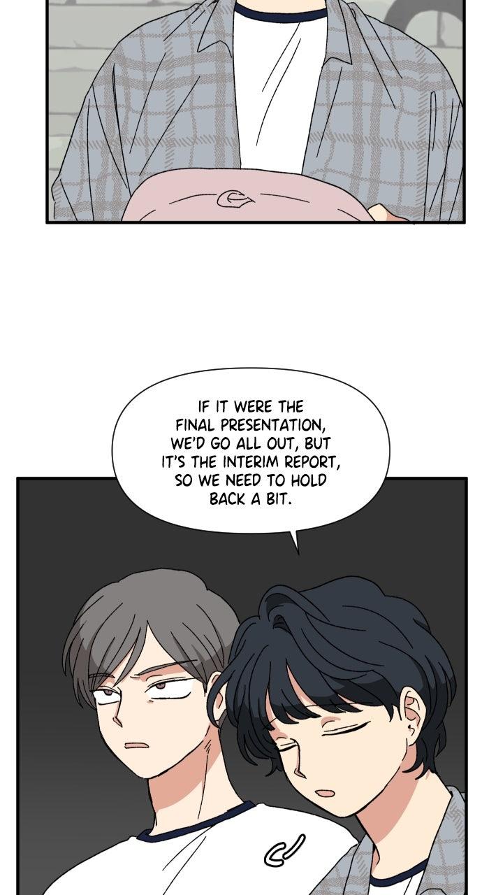 Chapter 33 - Image 24