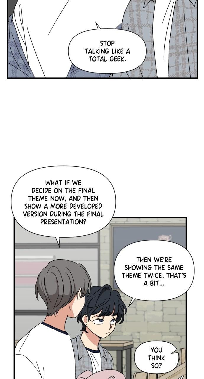 Chapter 33 - Image 25