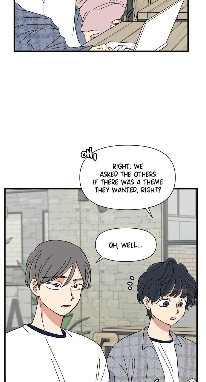 Chapter 33 - Image 26