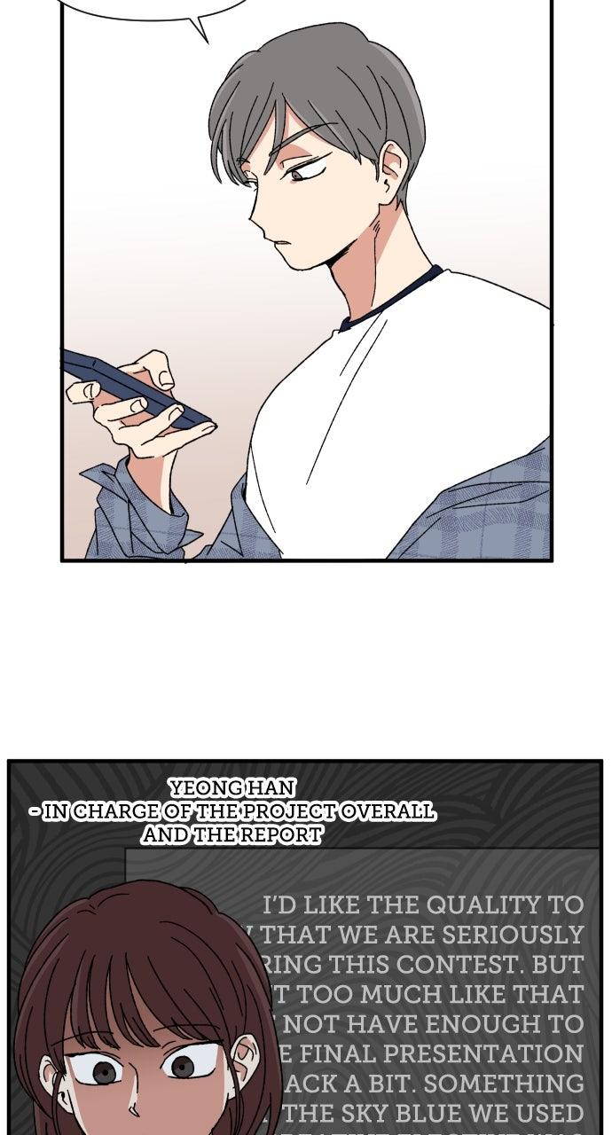 Chapter 33 - Image 29