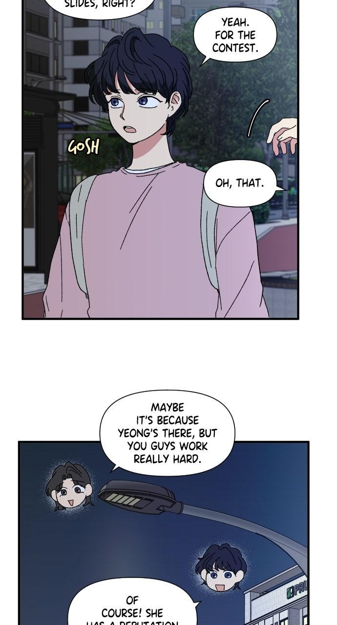 Chapter 33 - Image 3