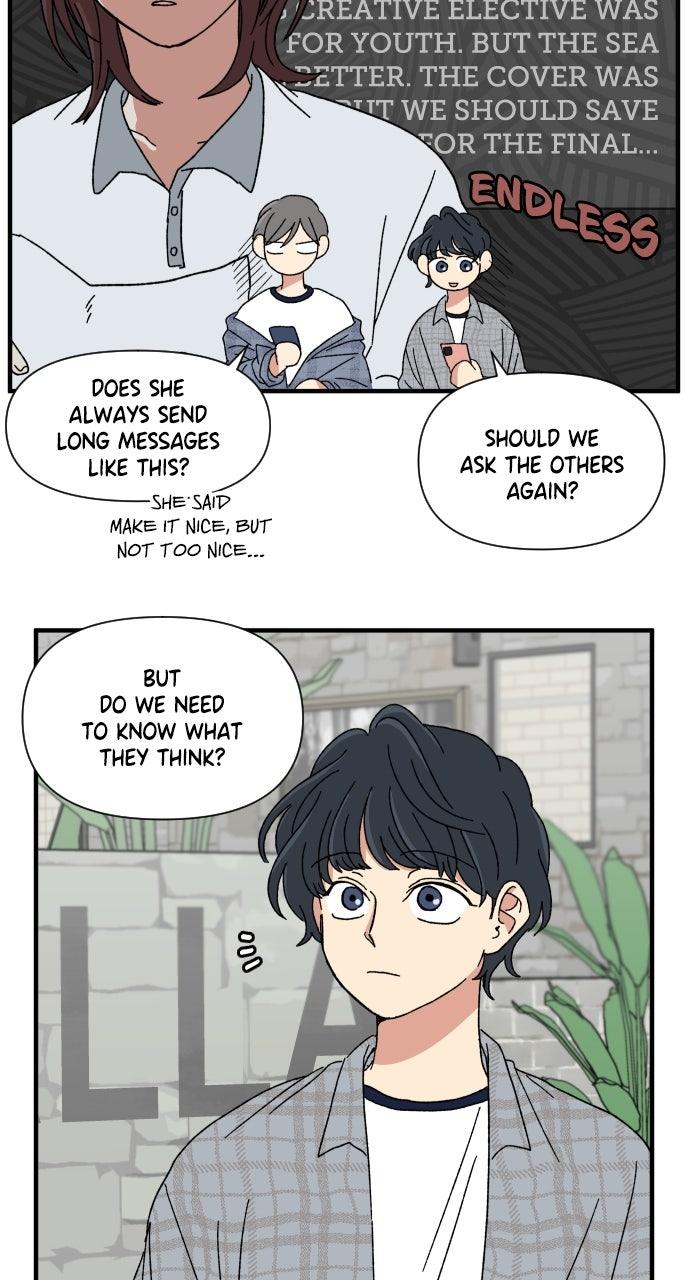 Chapter 33 - Image 30