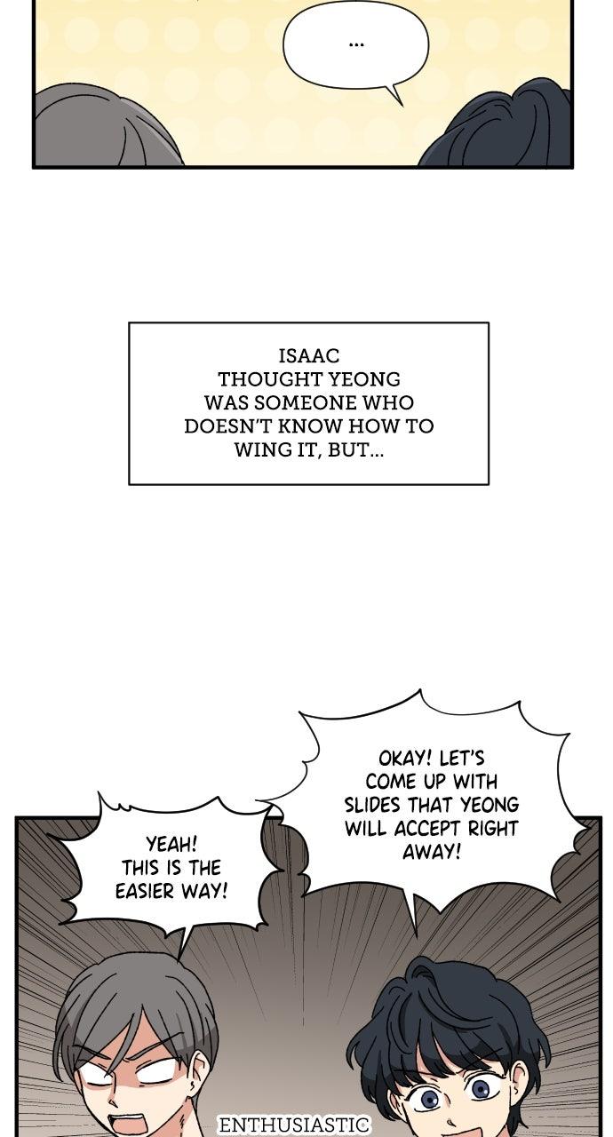Chapter 33 - Image 33