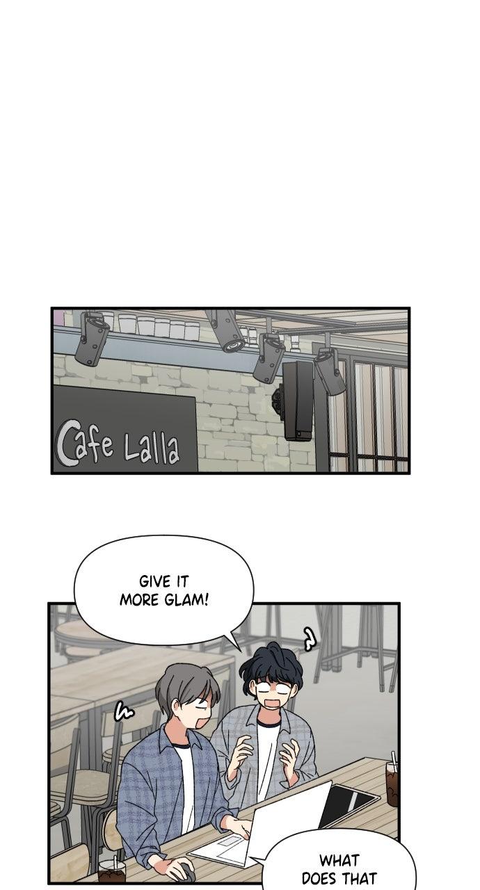 Chapter 33 - Image 35