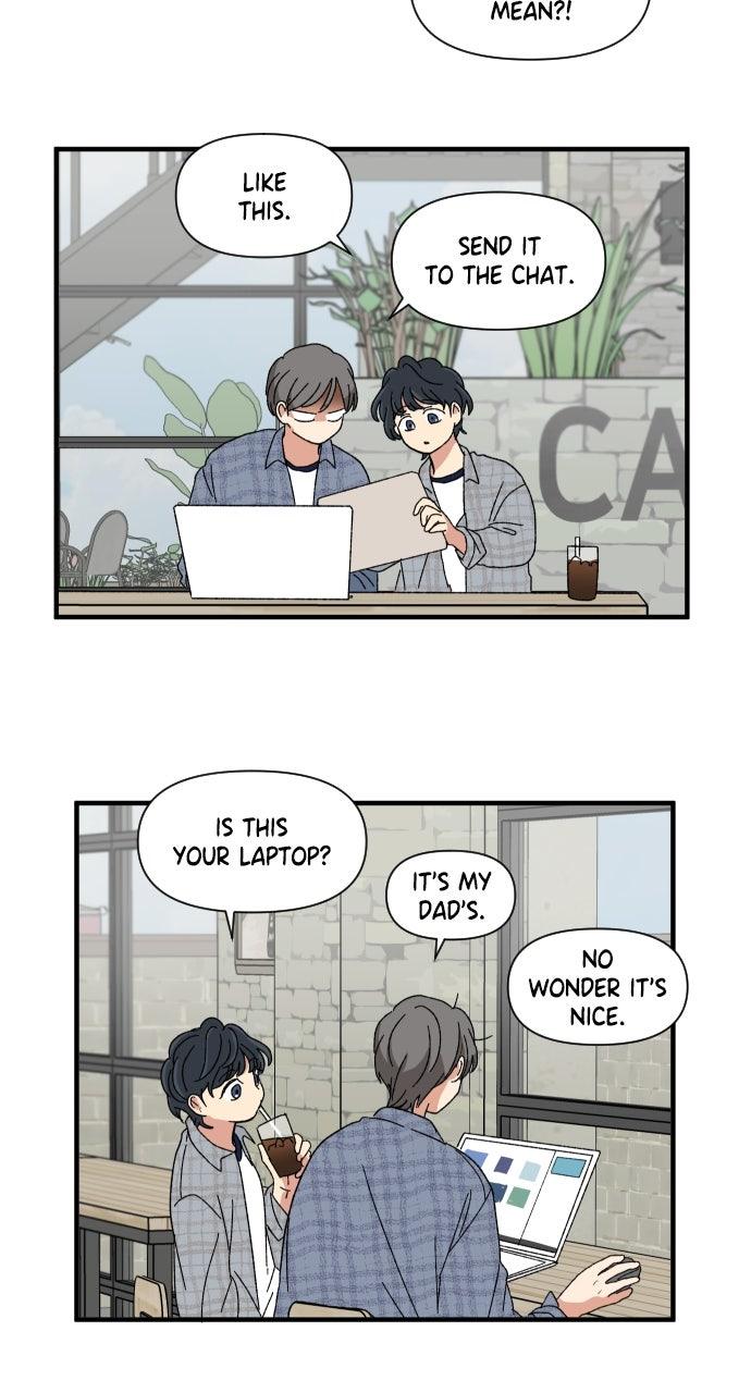 Chapter 33 - Image 36