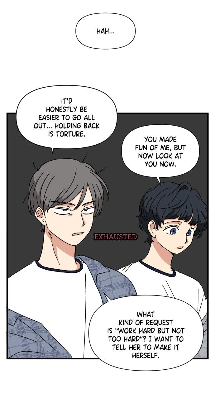 Chapter 33 - Image 38