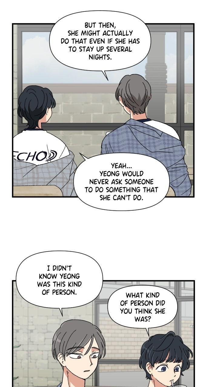 Chapter 33 - Image 39