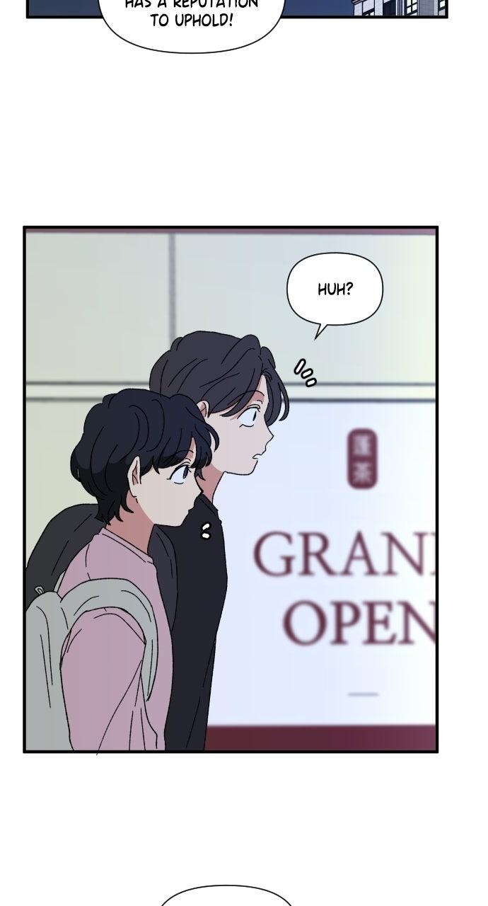 Chapter 33 - Image 4