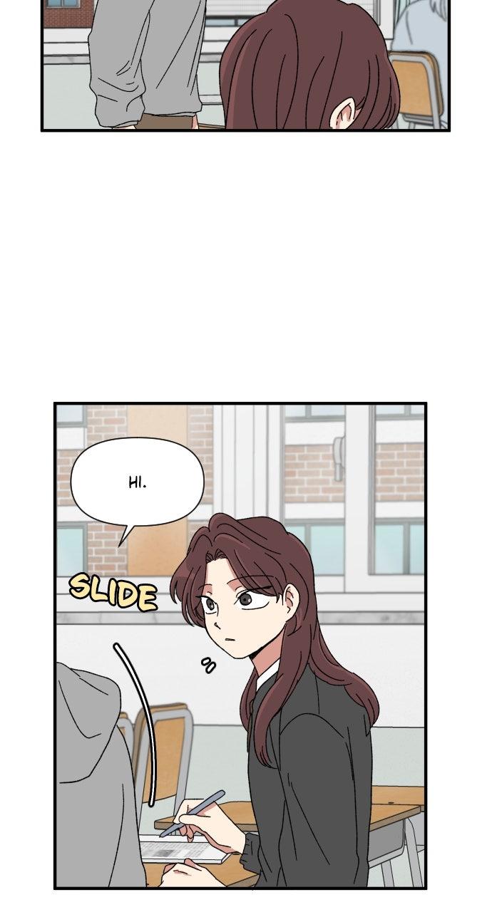Chapter 33 - Image 45