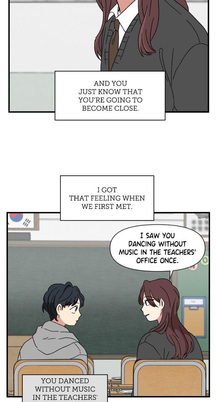 Chapter 33 - Image 49