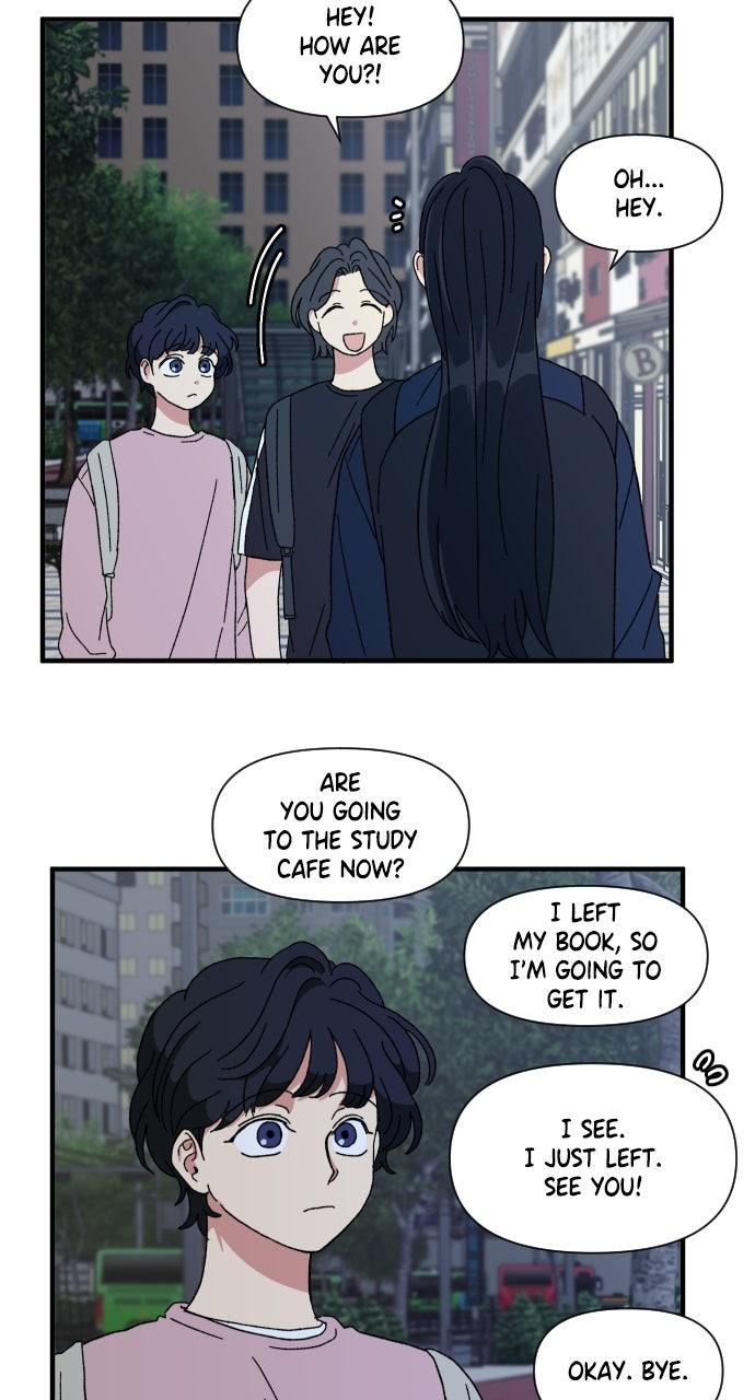 Chapter 33 - Image 5