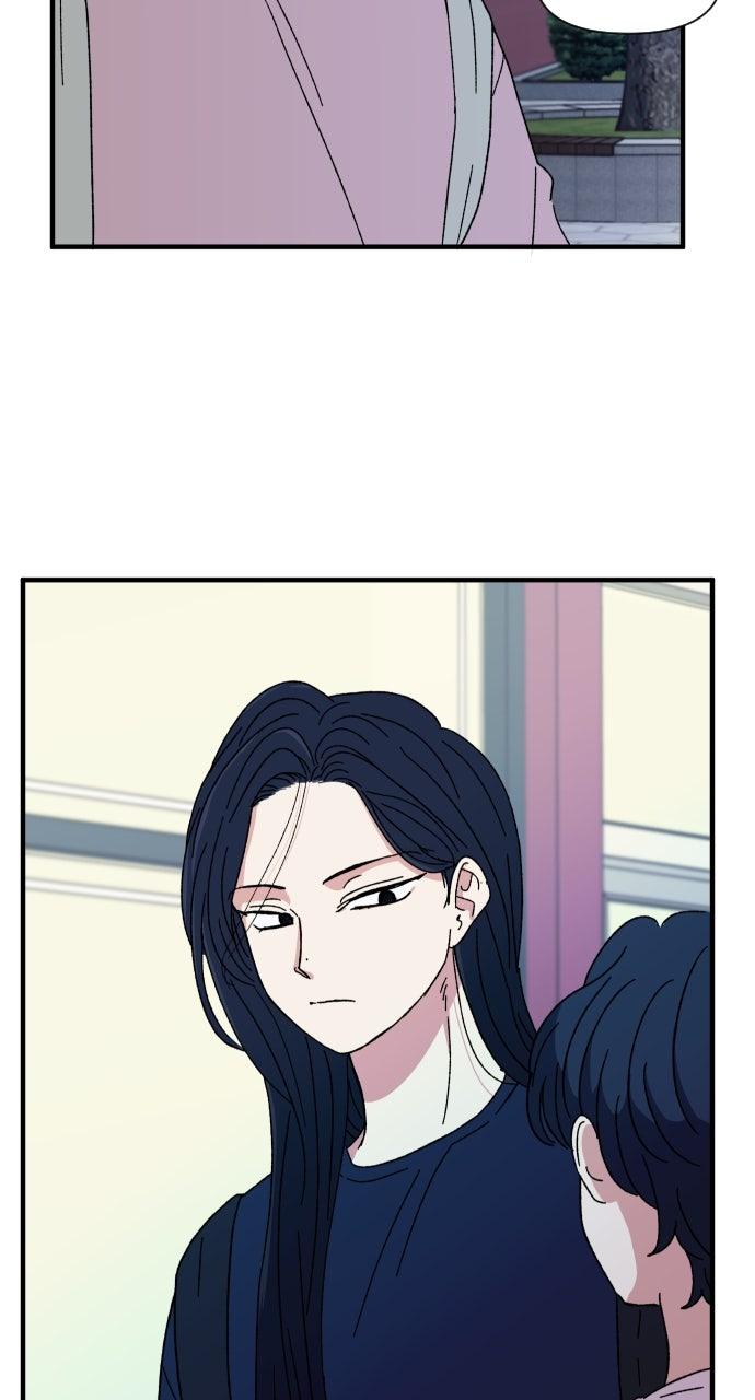 Chapter 33 - Image 6