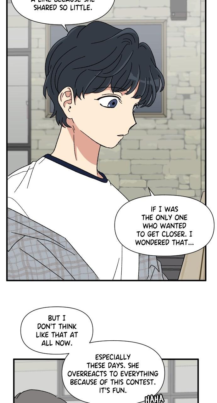 Chapter 33 - Image 61