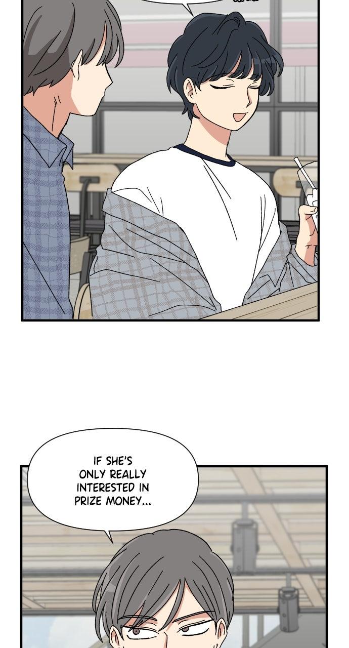 Chapter 33 - Image 62
