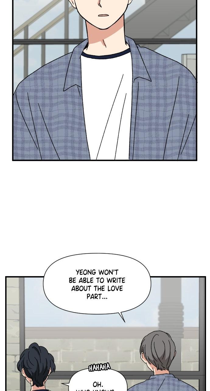 Chapter 33 - Image 63