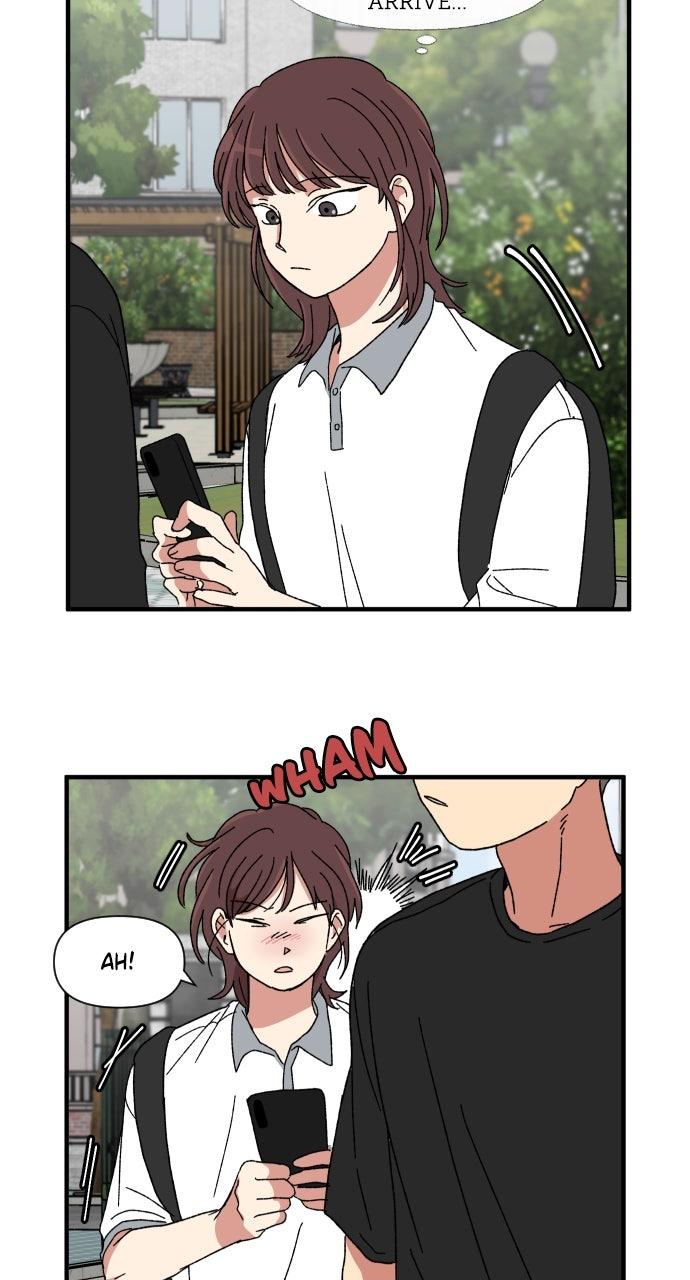 Chapter 33 - Image 68