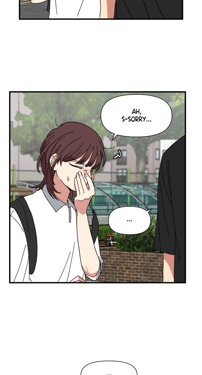 Chapter 33 - Image 69