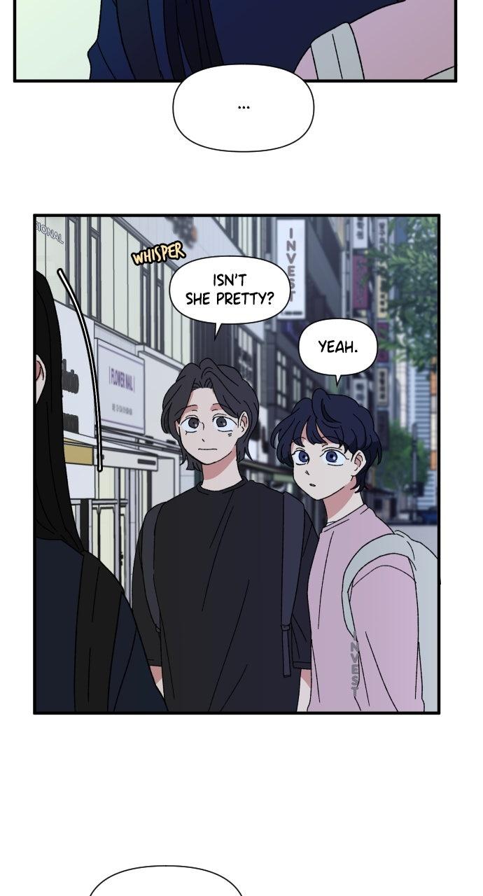 Chapter 33 - Image 7