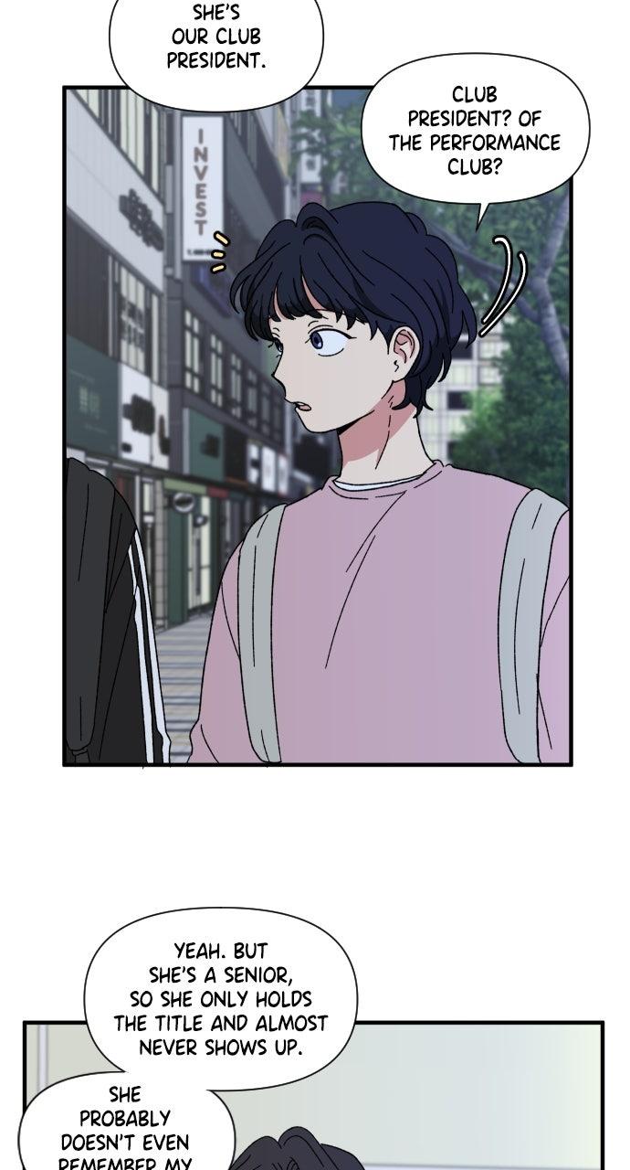 Chapter 33 - Image 8