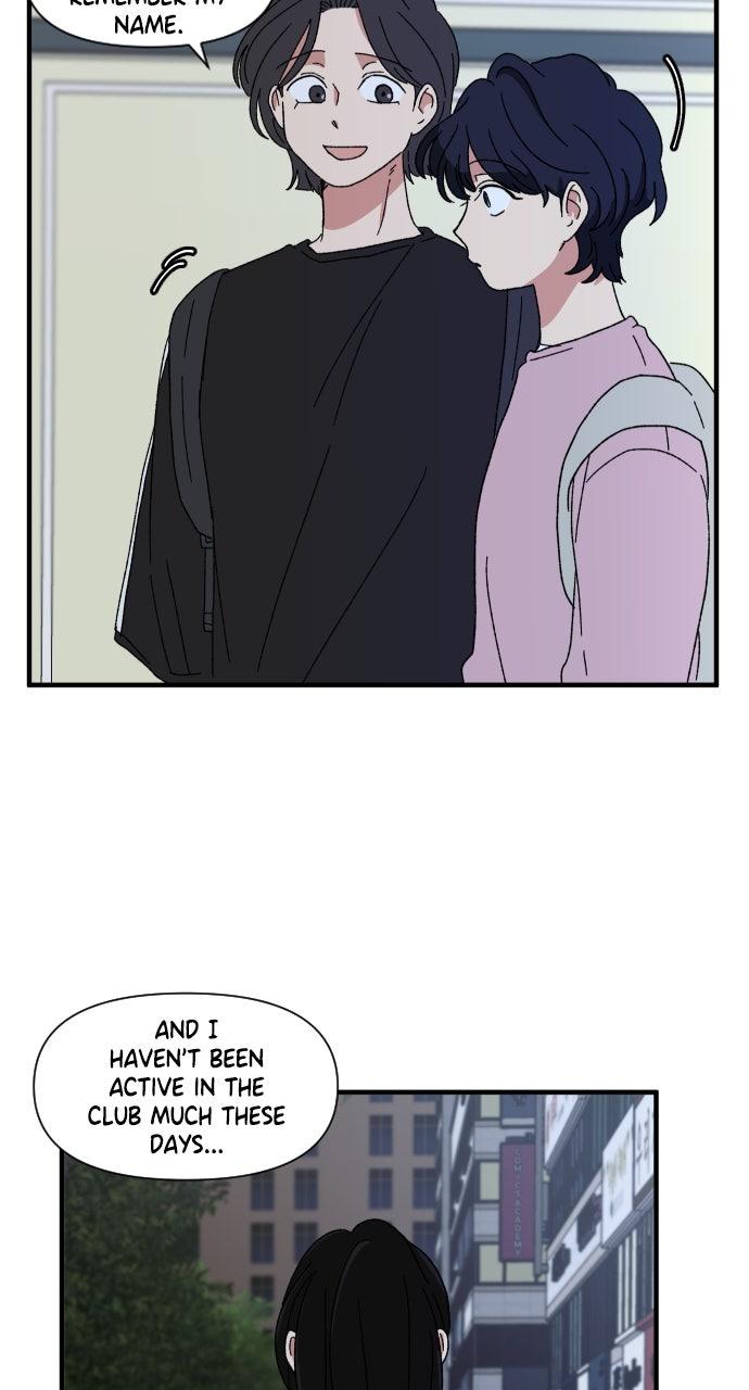 Chapter 33 - Image 9