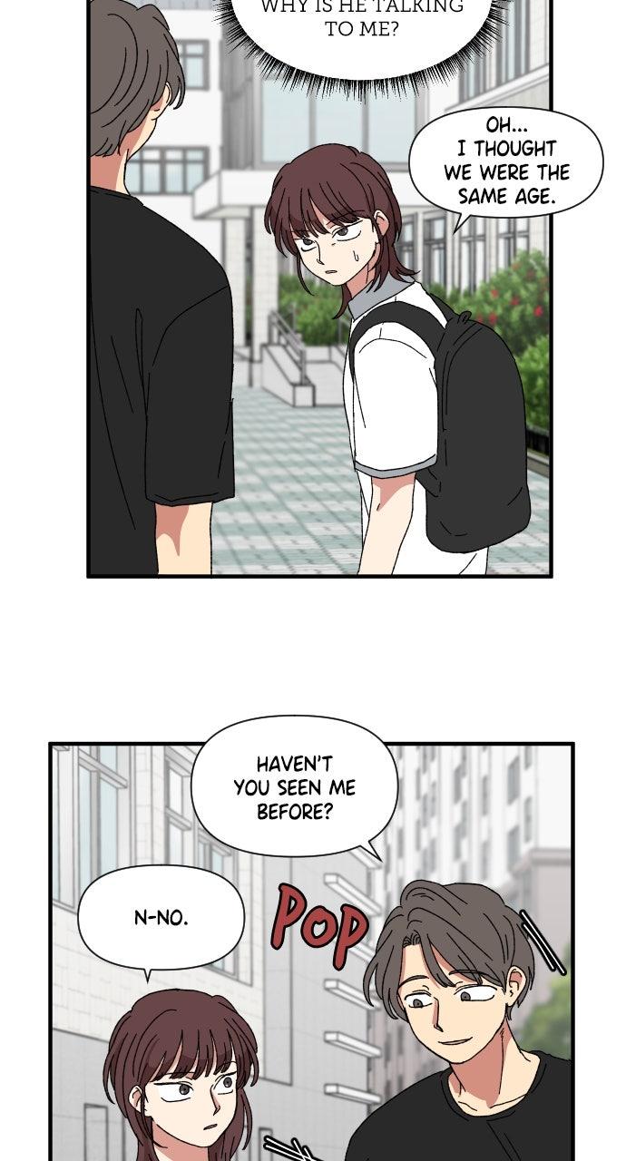 Chapter 34 - Image 11