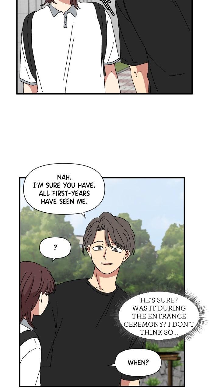 Chapter 34 - Image 12