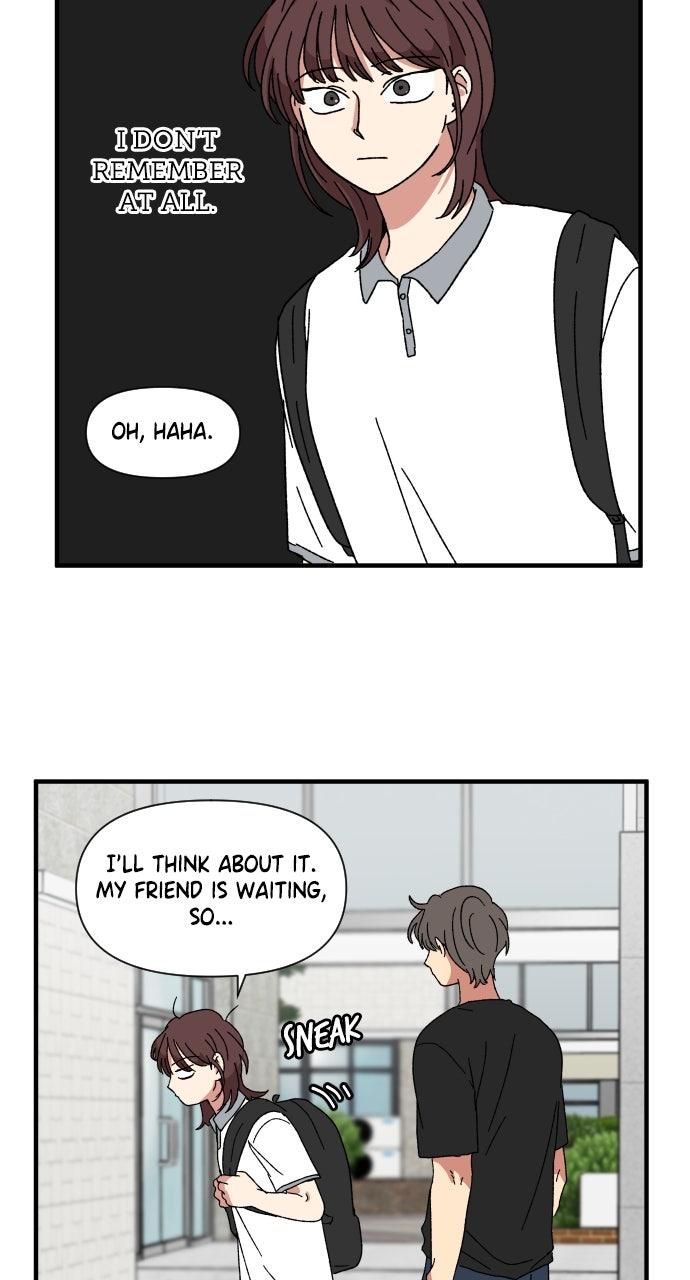 Chapter 34 - Image 14