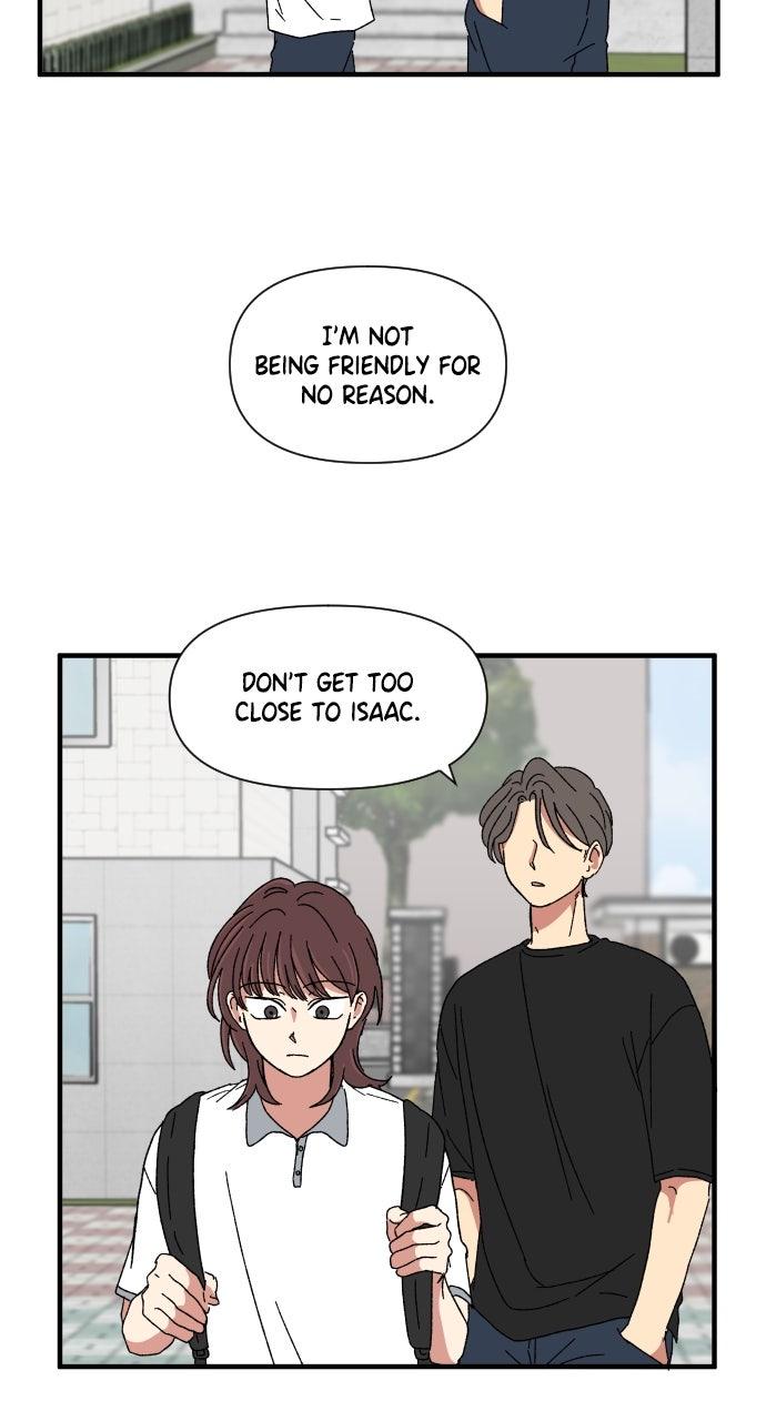 Chapter 34 - Image 15