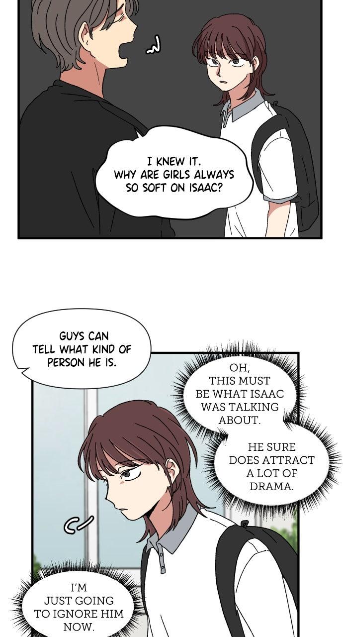 Chapter 34 - Image 17