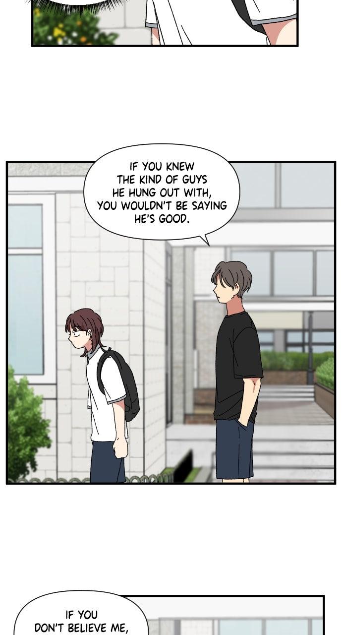 Chapter 34 - Image 18